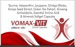 VOMAX-VIT