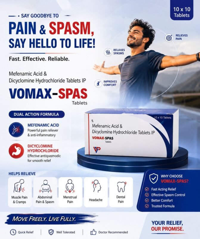 WhatsApp Image 2026-05-22 at 6.07.18 PM (1)