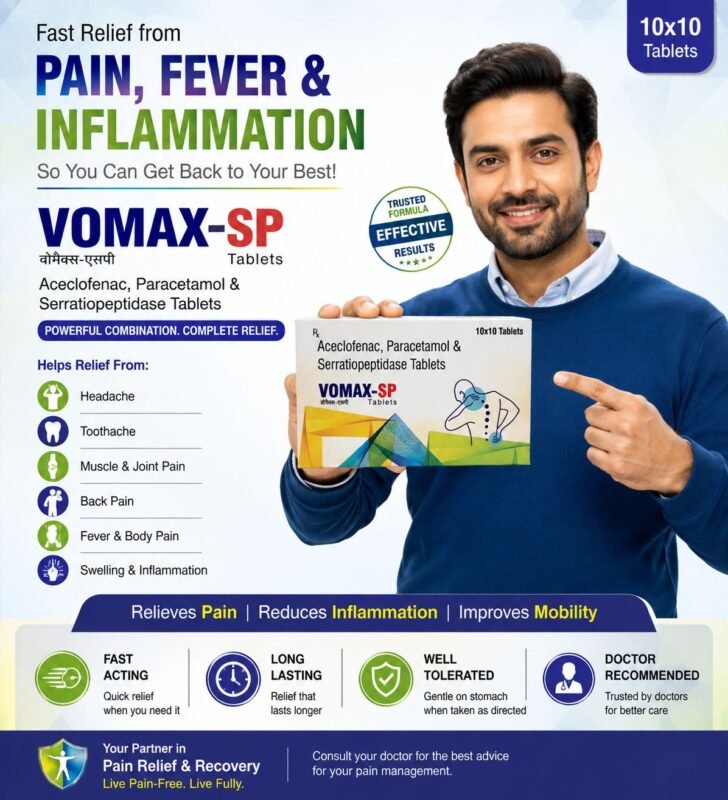 WhatsApp Image 2026-05-22 at 6.07.18 PM (2)